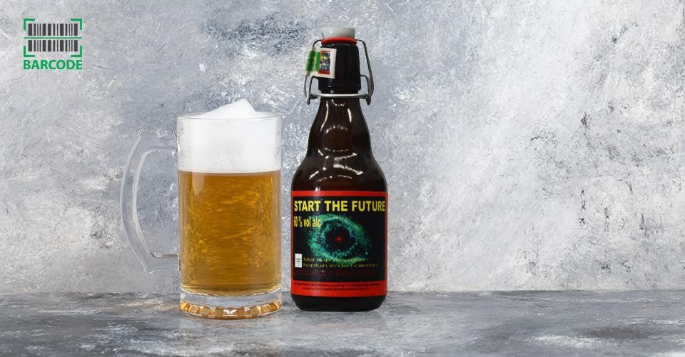 Alcohol Percentage Budweiser & Related Information [Latest]